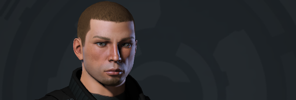 Devilen